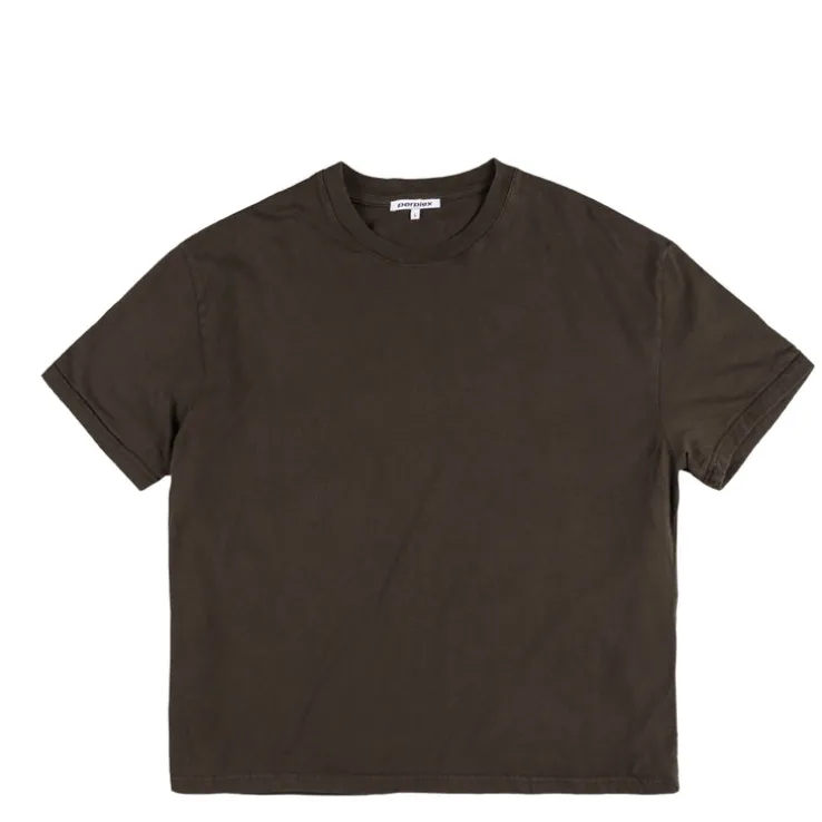 Perplex Armor T-Shirt