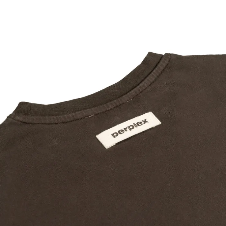 Perplex Armor T-Shirt