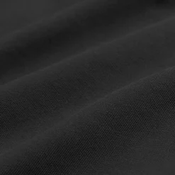 Perplex Ash Hoodie