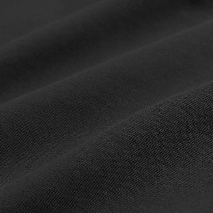 Perplex Ash Hoodie