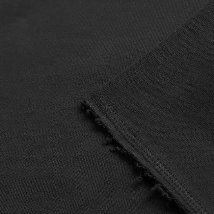 Perplex Ash Hoodie