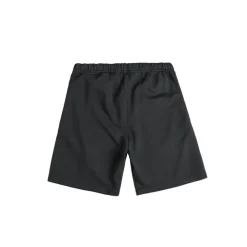 Perplex Ash Shorts
