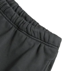 Perplex Ash Shorts
