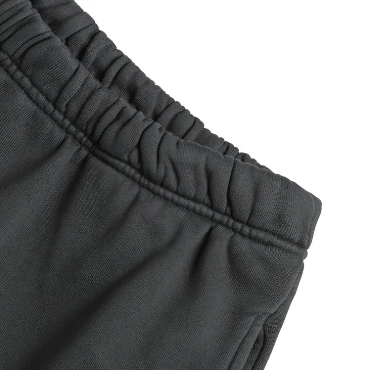 Perplex Ash Shorts