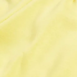 Perplex Butter Shorts