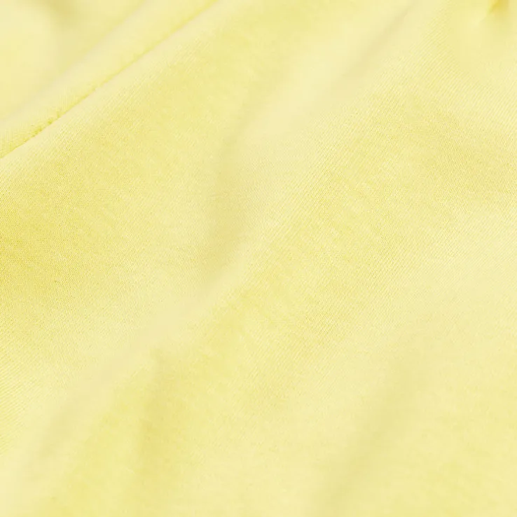 Perplex Butter Shorts