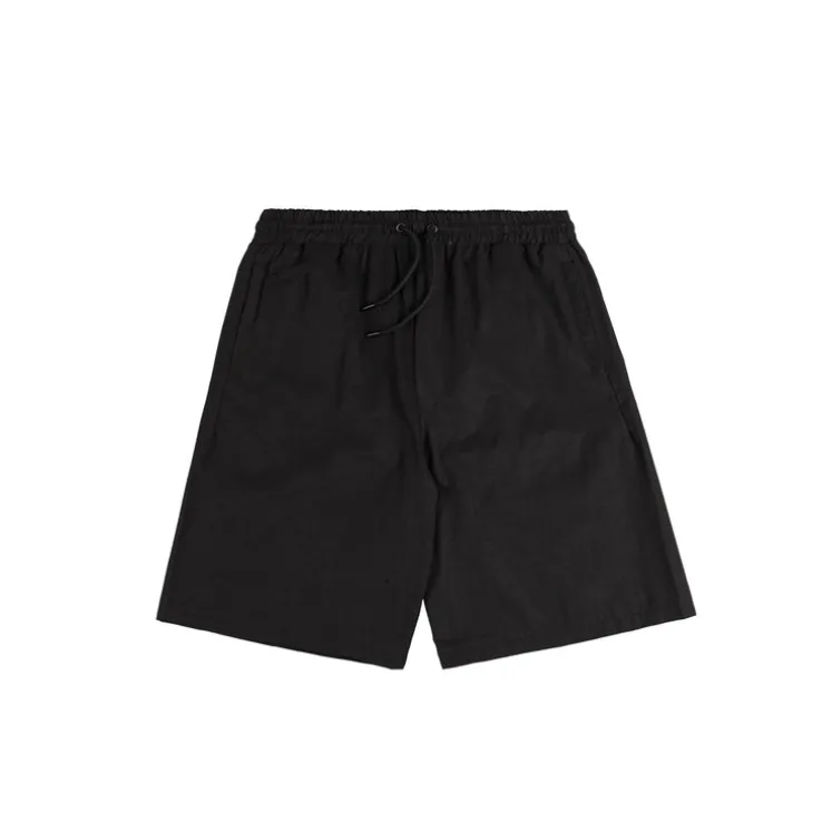 Perplex Core Shorts