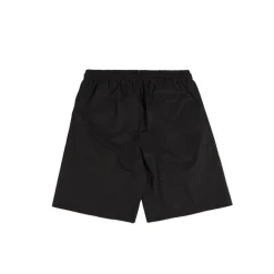 Perplex Core Shorts