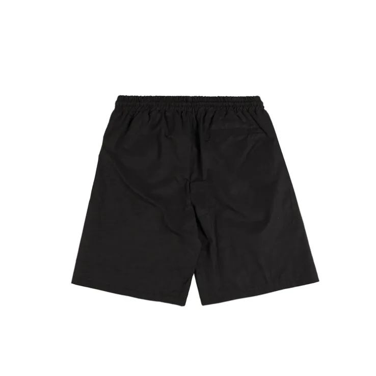 Perplex Core Shorts