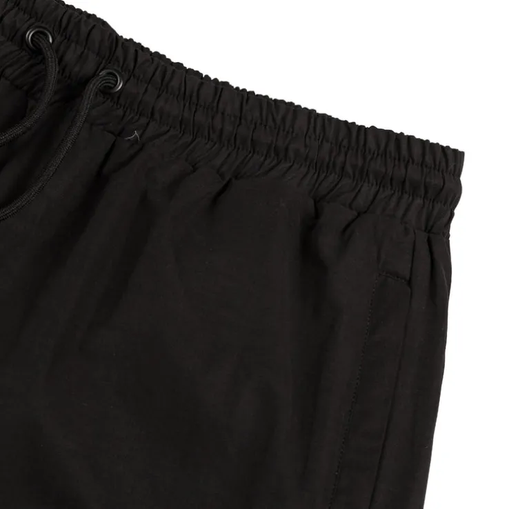 Perplex Core Shorts