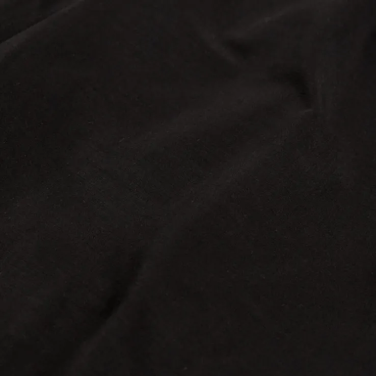 Perplex Core Shorts