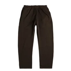 Perplex Dune Pants