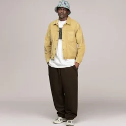 Perplex Dune Pants