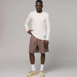 Perplex November Shorts