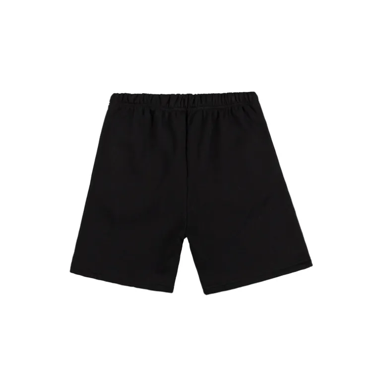 Perplex Obsidian Shorts