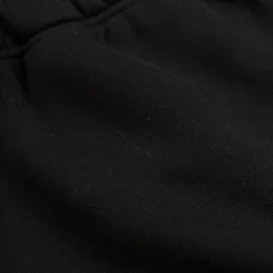 Perplex Obsidian Shorts