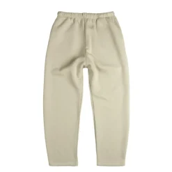 Perplex Trackpants Leaf
