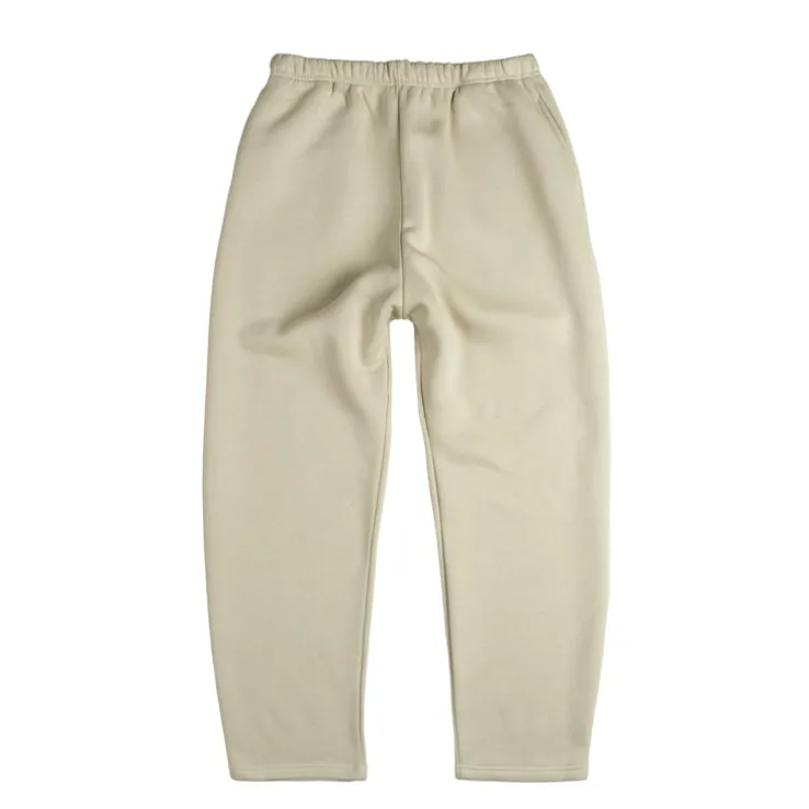 Perplex Trackpants Leaf