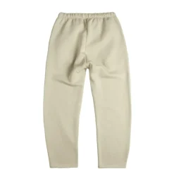 Perplex Trackpants Leaf