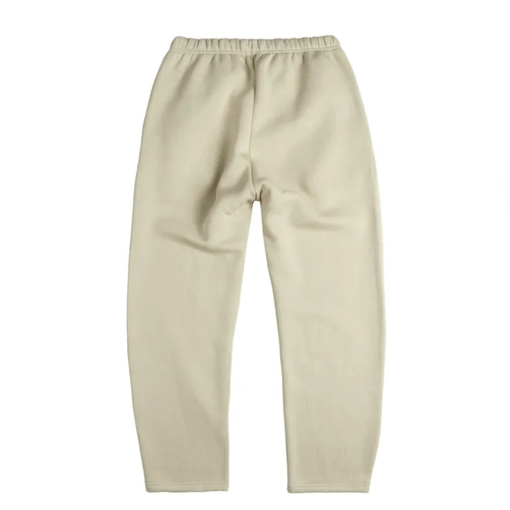 Perplex Trackpants Leaf