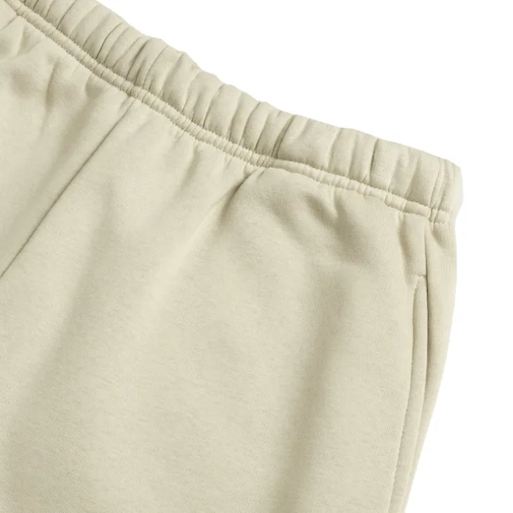 Perplex Trackpants Leaf
