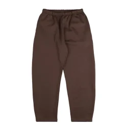Perplex Trackpants Mocca