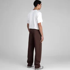 Perplex Trackpants Mocca