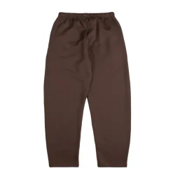 Perplex Trackpants Mocca