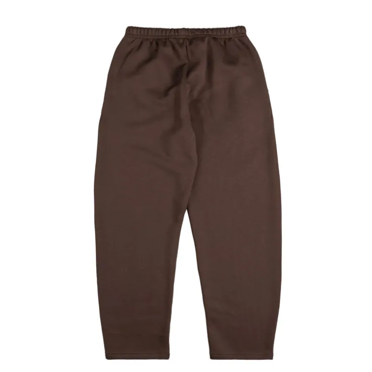 Perplex Trackpants Mocca