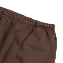 Perplex Trackpants Mocca