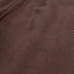 Perplex Trackpants Mocca