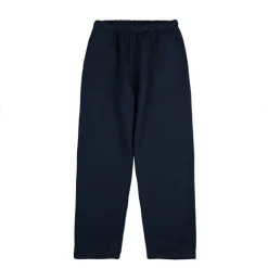 Perplex Trackpants Navy