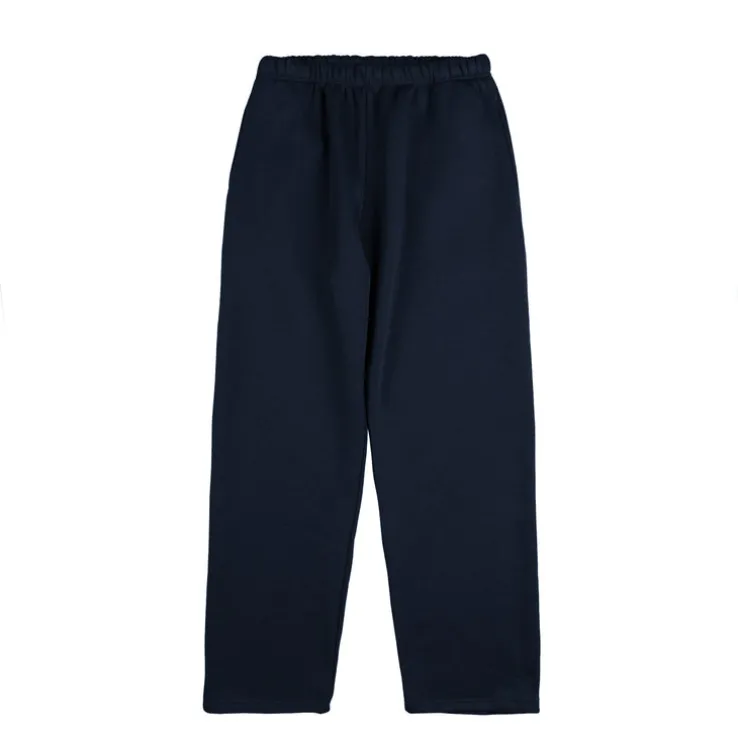 Perplex Trackpants Navy