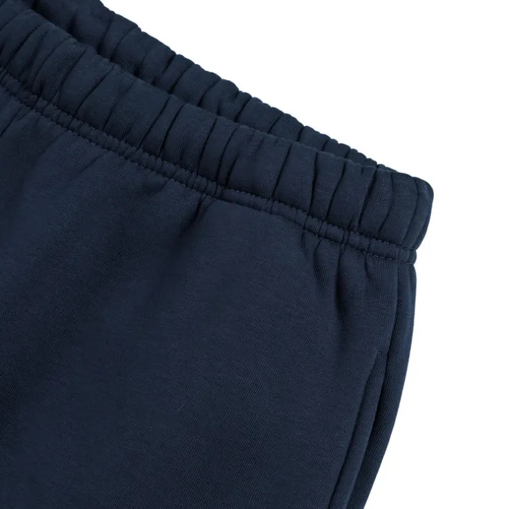 Perplex Trackpants Navy