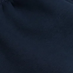 Perplex Trackpants Navy
