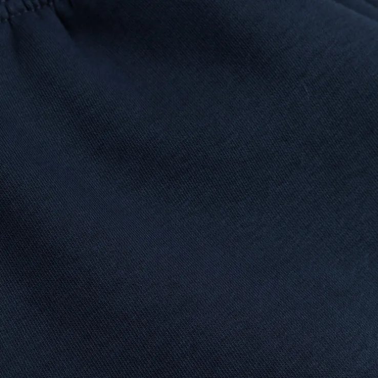 Perplex Trackpants Navy