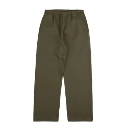 Perplex Trackpants Olive