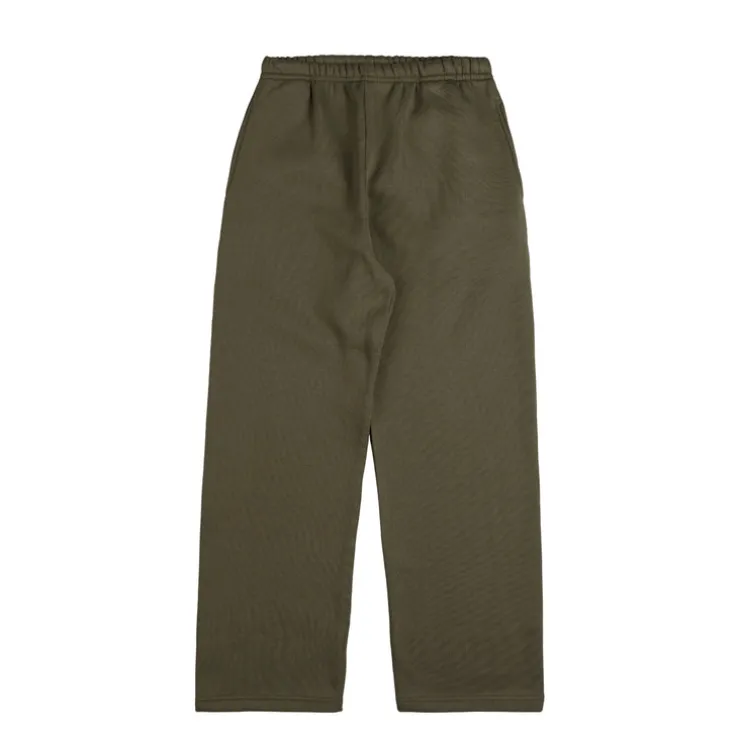 Perplex Trackpants Olive