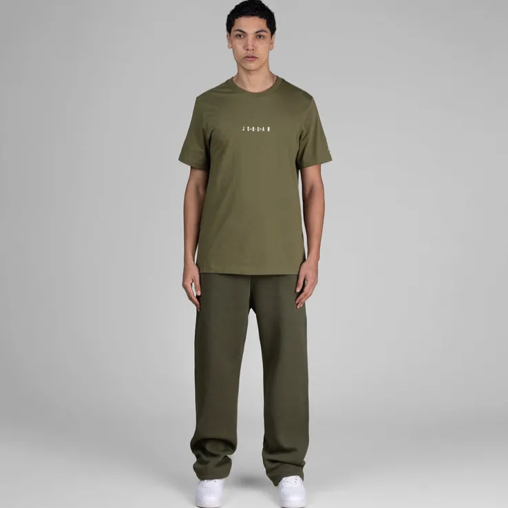 Perplex Trackpants Olive