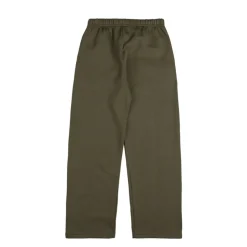 Perplex Trackpants Olive