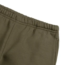 Perplex Trackpants Olive