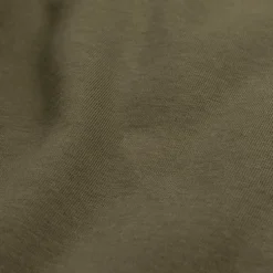 Perplex Trackpants Olive