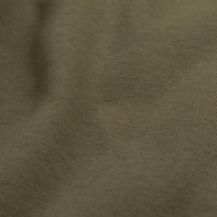 Perplex Trackpants Olive