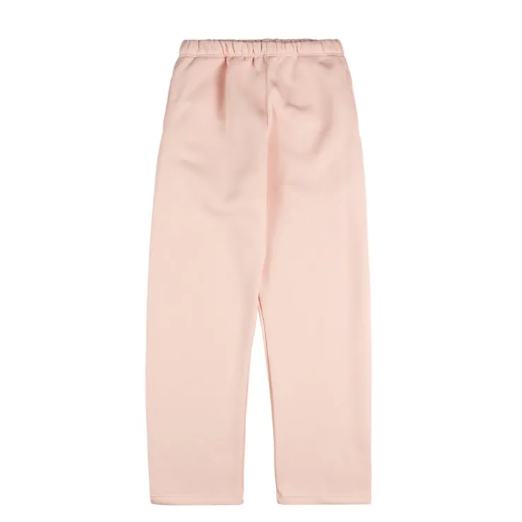 Perplex Trackpants Rose