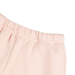 Perplex Trackpants Rose