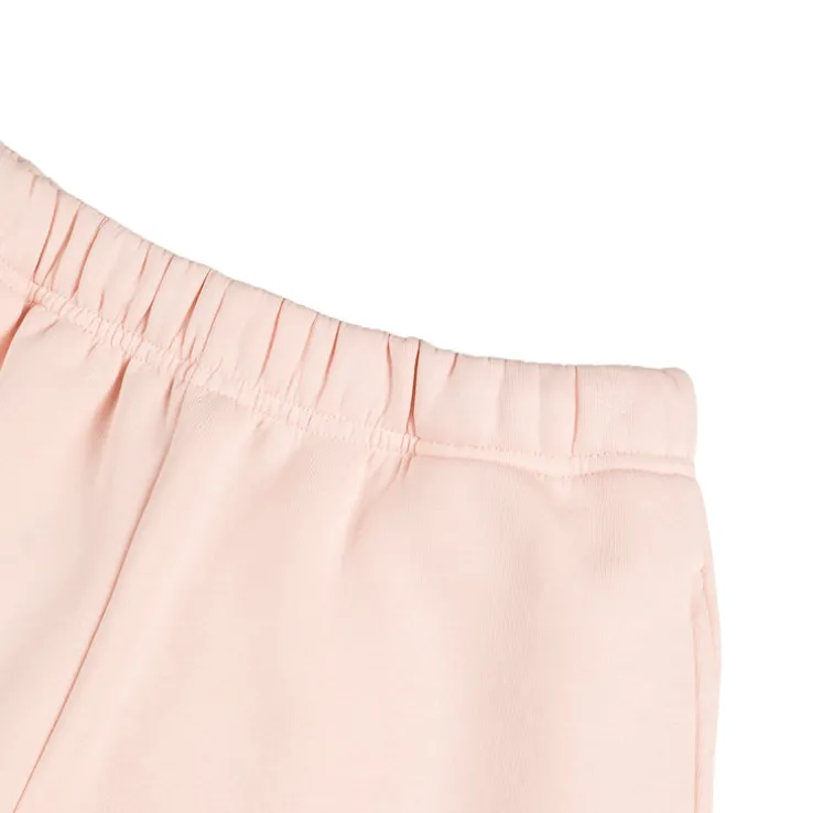 Perplex Trackpants Rose