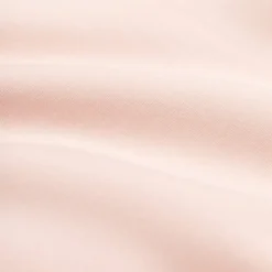Perplex Trackpants Rose