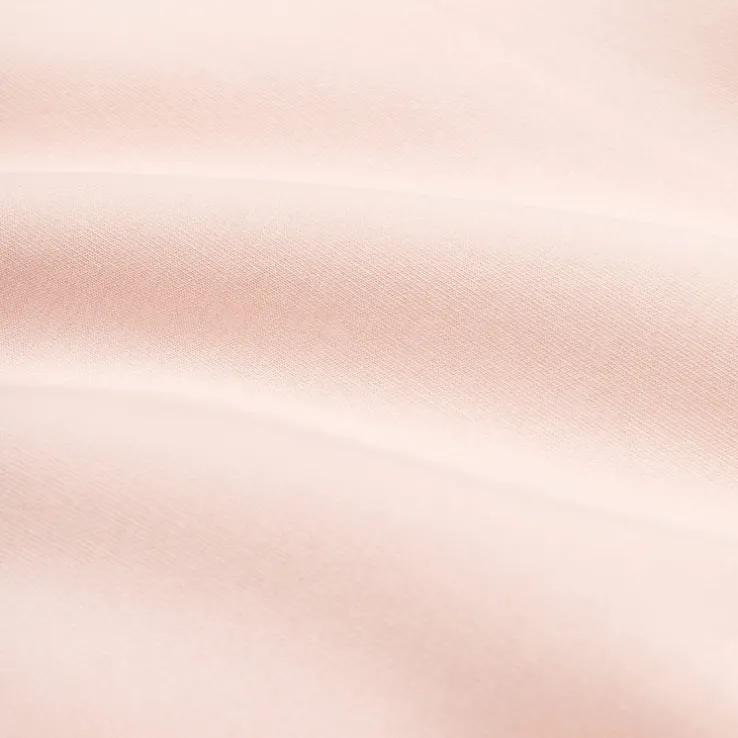 Perplex Trackpants Rose