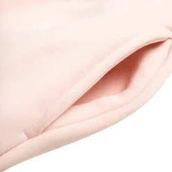 Perplex Trackpants Rose