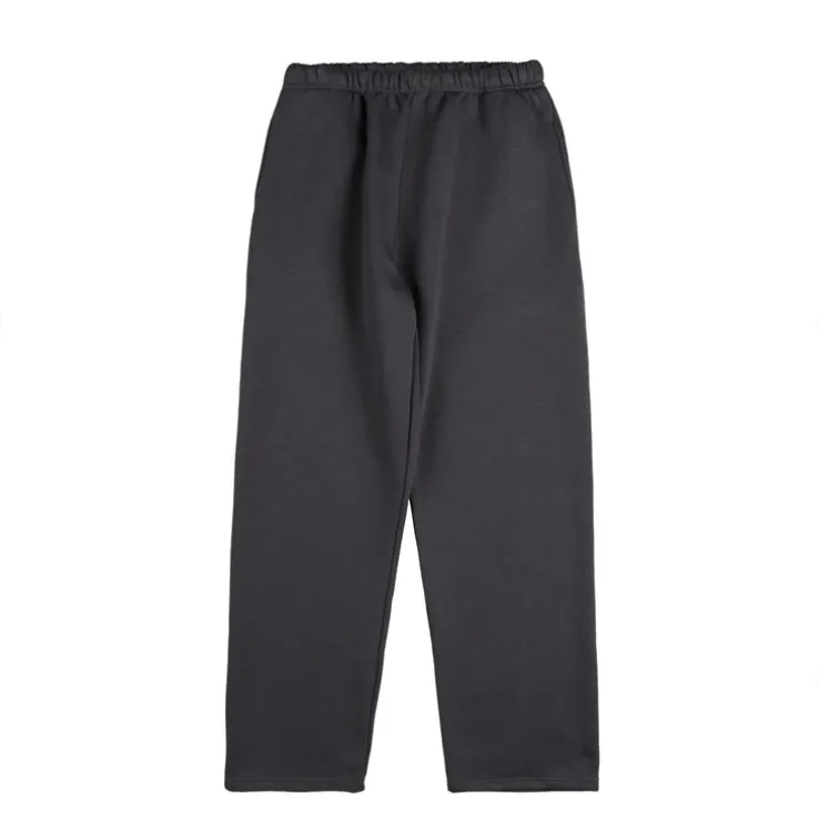 Perplex Trackpants Volcano